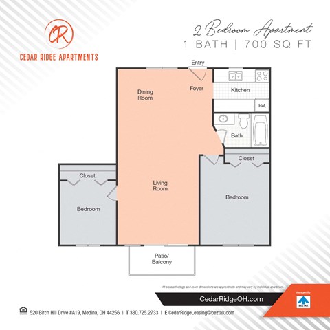 floor plans  the residences at